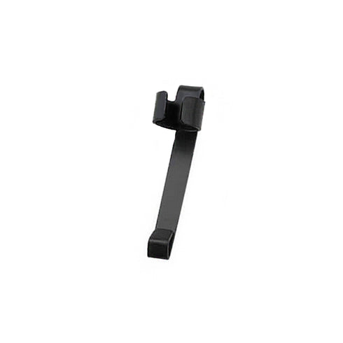 Pocket Clip for the FN PEN